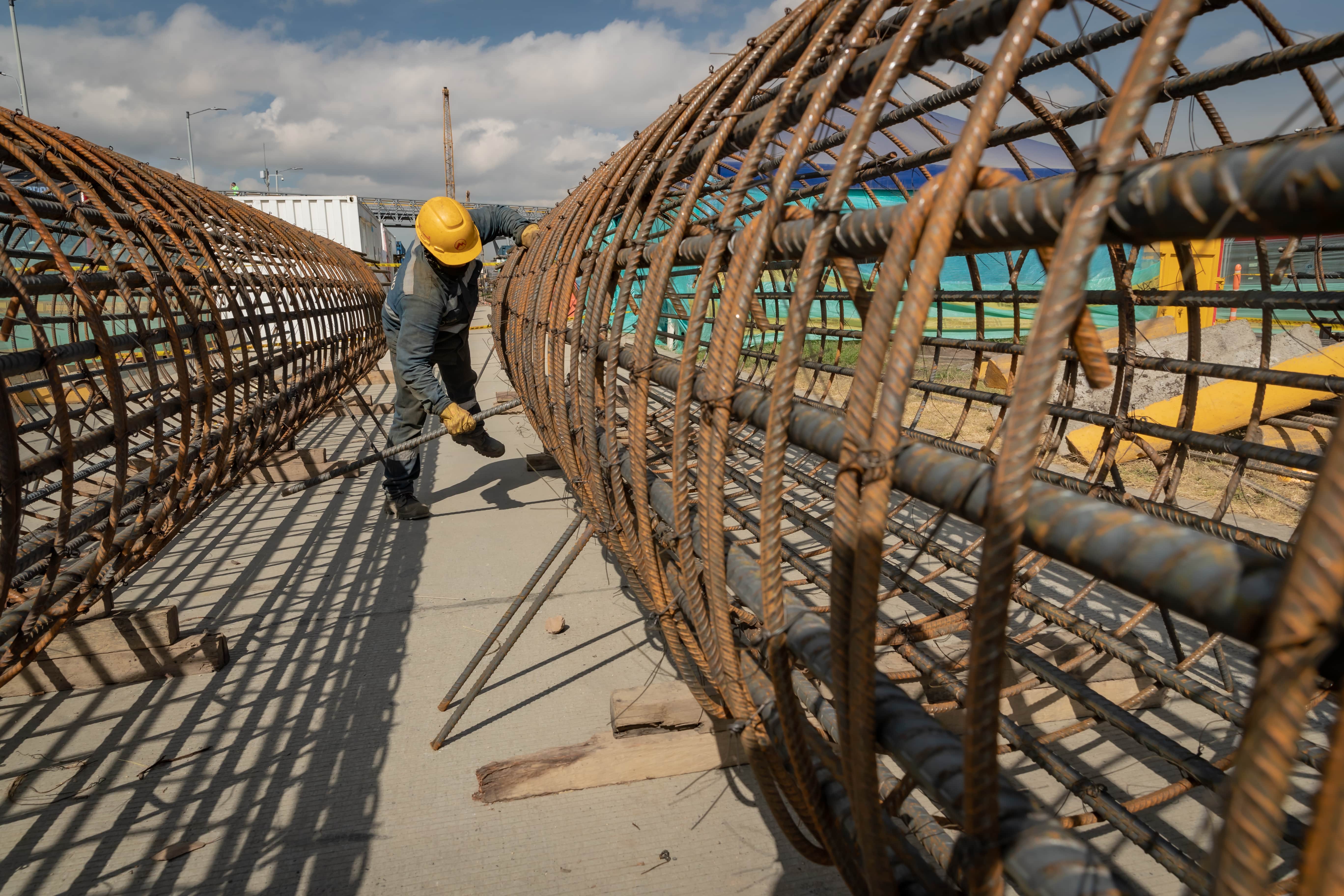 Imagen de Septiembre 2024